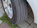 Renault Clio 1.5dCi Ecoleader Energy Limited 90 Wit - thumbnail 12