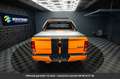 Dodge RAM Sport Night 5.7L 4x4 Tout compris hors homologation 4500e Orange - thumbnail 38