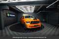 Dodge RAM Sport Night 5.7L 4x4 Tout compris hors homologation 4500e Orange - thumbnail 28