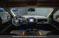 Dodge RAM Sport Night 5.7L 4x4 Tout compris hors homologation 4500e Orange - thumbnail 33