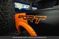 Dodge RAM Sport Night 5.7L 4x4 Tout compris hors homologation 4500e Orange - thumbnail 29