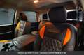Dodge RAM Sport Night 5.7L 4x4 Tout compris hors homologation 4500e Orange - thumbnail 7