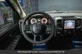 Dodge RAM Sport Night 5.7L 4x4 Tout compris hors homologation 4500e Orange - thumbnail 4