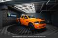 Dodge RAM Sport Night 5.7L 4x4 Tout compris hors homologation 4500e Orange - thumbnail 30