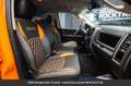 Dodge RAM Sport Night 5.7L 4x4 Tout compris hors homologation 4500e Orange - thumbnail 16