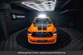 Dodge RAM Sport Night 5.7L 4x4 Tout compris hors homologation 4500e Orange - thumbnail 24