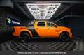 Dodge RAM Sport Night 5.7L 4x4 Tout compris hors homologation 4500e Orange - thumbnail 23