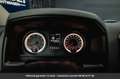 Dodge RAM Sport Night 5.7L 4x4 Tout compris hors homologation 4500e Orange - thumbnail 5