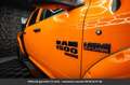 Dodge RAM Sport Night 5.7L 4x4 Tout compris hors homologation 4500e Orange - thumbnail 31