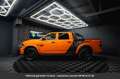 Dodge RAM Sport Night 5.7L 4x4 Tout compris hors homologation 4500e Orange - thumbnail 41