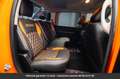 Dodge RAM Sport Night 5.7L 4x4 Tout compris hors homologation 4500e Orange - thumbnail 15