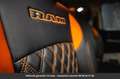 Dodge RAM Sport Night 5.7L 4x4 Tout compris hors homologation 4500e Orange - thumbnail 18