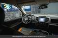 Dodge RAM Sport Night 5.7L 4x4 Tout compris hors homologation 4500e Orange - thumbnail 21