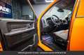 Dodge RAM Sport Night 5.7L 4x4 Tout compris hors homologation 4500e Orange - thumbnail 6