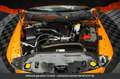 Dodge RAM Sport Night 5.7L 4x4 Tout compris hors homologation 4500e Orange - thumbnail 19