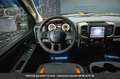 Dodge RAM Sport Night 5.7L 4x4 Tout compris hors homologation 4500e Orange - thumbnail 3