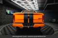 Dodge RAM Sport Night 5.7L 4x4 Tout compris hors homologation 4500e Orange - thumbnail 39
