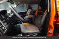 Dodge RAM Sport Night 5.7L 4x4 Tout compris hors homologation 4500e Orange - thumbnail 9