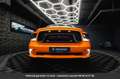 Dodge RAM Sport Night 5.7L 4x4 Tout compris hors homologation 4500e Orange - thumbnail 26