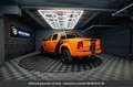 Dodge RAM Sport Night 5.7L 4x4 Tout compris hors homologation 4500e Orange - thumbnail 40