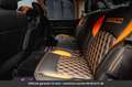 Dodge RAM Sport Night 5.7L 4x4 Tout compris hors homologation 4500e Orange - thumbnail 14
