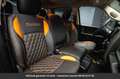 Dodge RAM Sport Night 5.7L 4x4 Tout compris hors homologation 4500e Orange - thumbnail 17