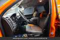 Dodge RAM Sport Night 5.7L 4x4 Tout compris hors homologation 4500e Orange - thumbnail 8