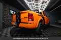 Dodge RAM Sport Night 5.7L 4x4 Tout compris hors homologation 4500e Orange - thumbnail 37