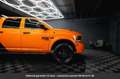 Dodge RAM Sport Night 5.7L 4x4 Tout compris hors homologation 4500e Orange - thumbnail 34