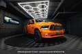 Dodge RAM Sport Night 5.7L 4x4 Tout compris hors homologation 4500e Orange - thumbnail 27