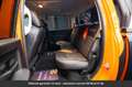 Dodge RAM Sport Night 5.7L 4x4 Tout compris hors homologation 4500e Orange - thumbnail 13