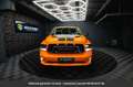 Dodge RAM Sport Night 5.7L 4x4 Tout compris hors homologation 4500e Orange - thumbnail 22