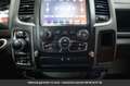 Dodge RAM Sport Night 5.7L 4x4 Tout compris hors homologation 4500e Orange - thumbnail 20