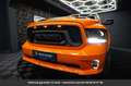 Dodge RAM Sport Night 5.7L 4x4 Tout compris hors homologation 4500e Orange - thumbnail 25