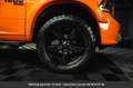 Dodge RAM Sport Night 5.7L 4x4 Tout compris hors homologation 4500e Orange - thumbnail 35