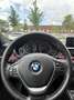BMW 330 320i High Executive Gris - thumbnail 4