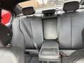 BMW 330 320i High Executive Gris - thumbnail 6