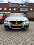 BMW 330 320i High Executive Gris - thumbnail 1