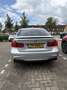 BMW 330 320i High Executive Gris - thumbnail 3