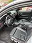 BMW 330 320i High Executive Gris - thumbnail 5