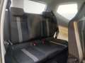 Volkswagen up! e-Up! Blanco - thumbnail 6