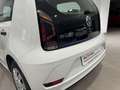 Volkswagen up! e-Up! Blanco - thumbnail 9