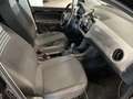 Volkswagen up! e-Up! Blanco - thumbnail 5