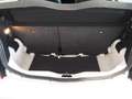 Volkswagen up! e-Up! Blanco - thumbnail 7