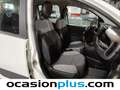 Fiat Panda 1.0 Gse City Cross Hybrid Blanco - thumbnail 12