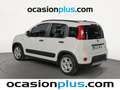 Fiat Panda 1.0 Gse City Cross Hybrid Blanco - thumbnail 3