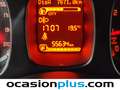 Fiat Panda 1.0 Gse City Cross Hybrid Blanco - thumbnail 7
