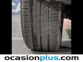 Fiat Panda 1.0 Gse City Cross Hybrid Blanco - thumbnail 25