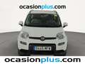 Fiat Panda 1.0 Gse City Cross Hybrid Blanco - thumbnail 13