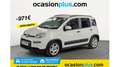 Fiat Panda 1.0 Gse City Cross Hybrid Blanco - thumbnail 1